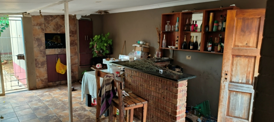 3 Bedroom Property for Sale in Stilfontein North West